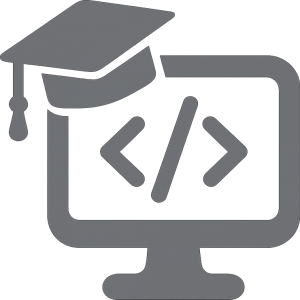 Logotip